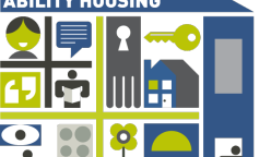 Housing