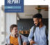 Front cover Annual Report 2023-24
